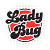 LadyBug Studio