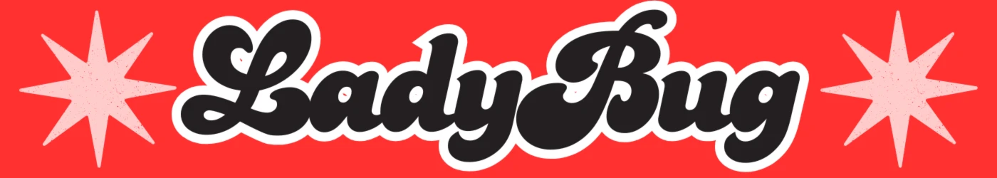 Banner image of LadyBug Studio