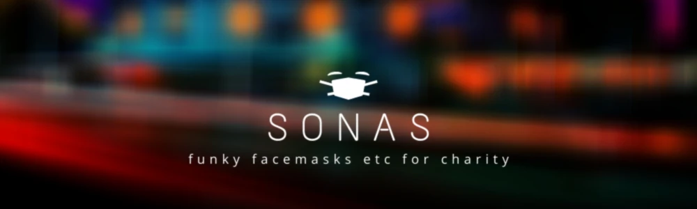 Banner image of Spangila