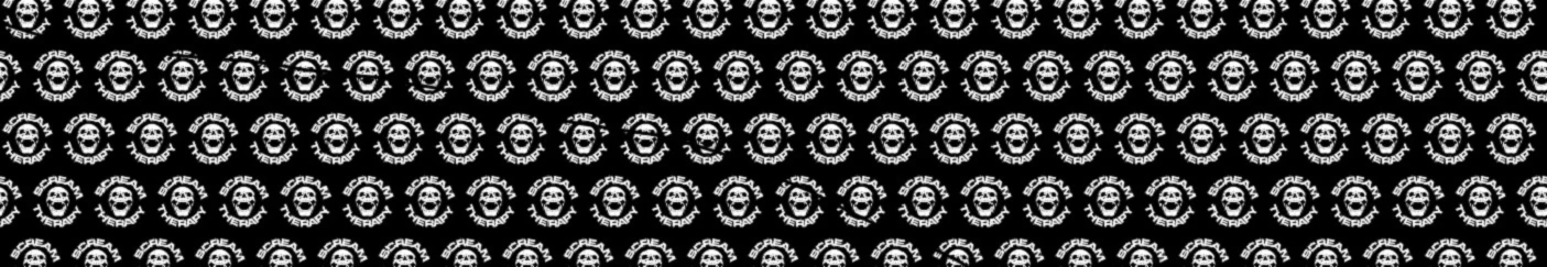 Bannerbild von Lee @ Scream Therapy