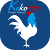 Kokorico