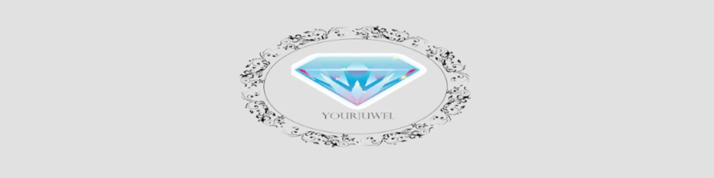 Banner image of YourJuwel