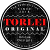 Torleidu