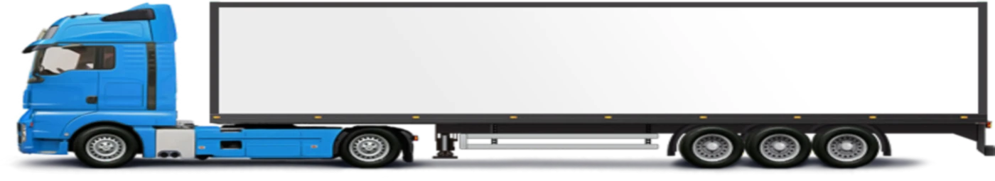 Banner image of ONLINE MARKT