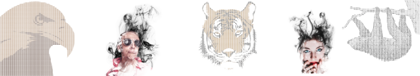 Banner image of USPOKOYSYA