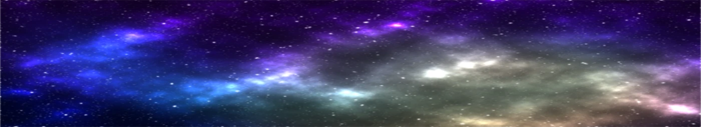 Banner image of Wolves-Soul28