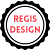Regis Design