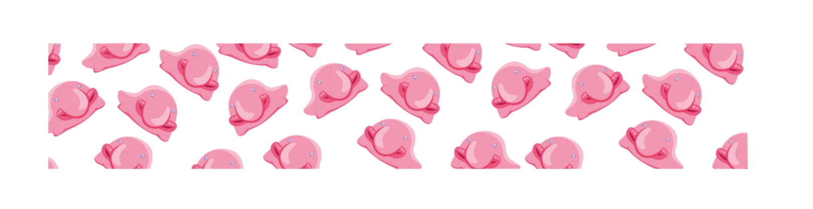 Banner image of Lizgraphics