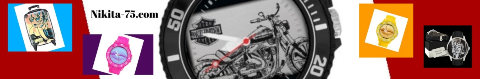 Banner image of nikita-75