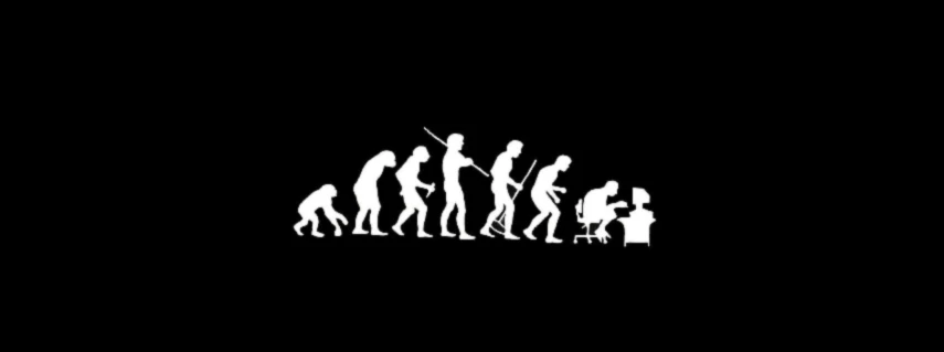 Bannerbild von topchoicegeek