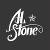 Al Stone