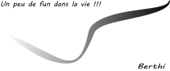Bannière de Pierlou