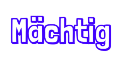 Banner image of 118664956