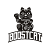 BoostCat