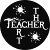 The Teacher Art