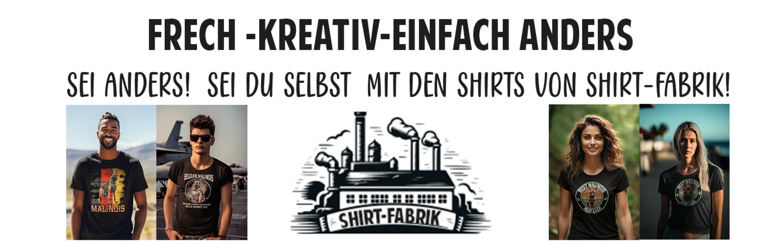 Bannerbild von 118676436