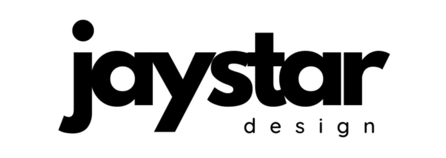 Bannerbild von shawty