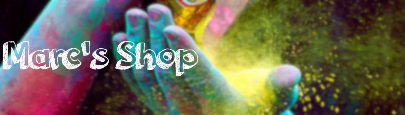 Banner image of 118688453