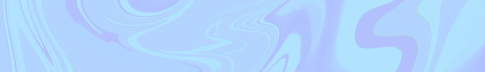 Banner image of 118691597