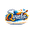 Qvuela