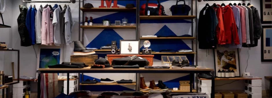 Bannerbild von ML Arts