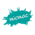 micmac