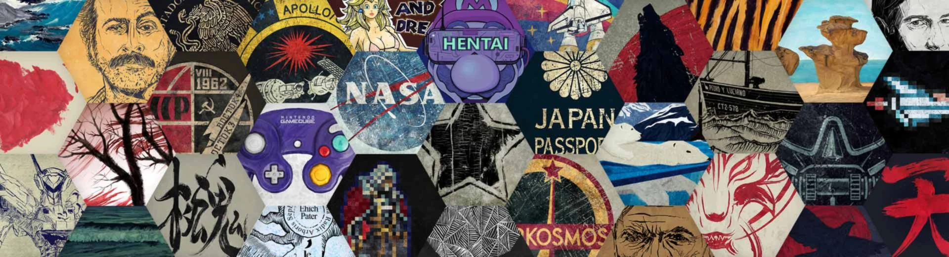 Banner image of Lidra