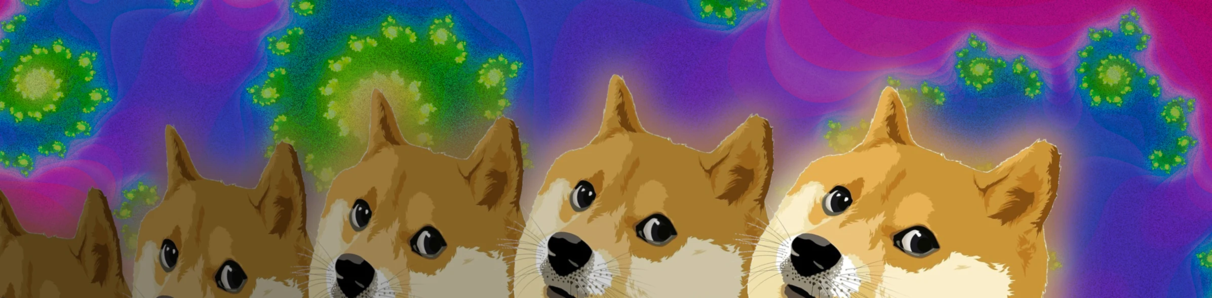 Banner image of nyquistmemes