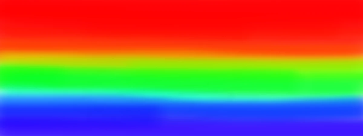 Banner image of Satosun