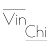 VinChi
