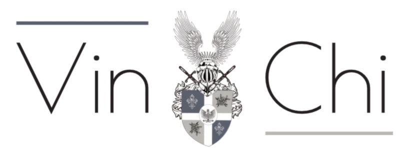 Banner image of VinChi