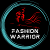 Fashion Warrior