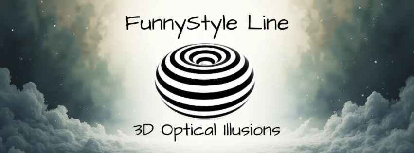 Bannerbild von FunnyStyleLine