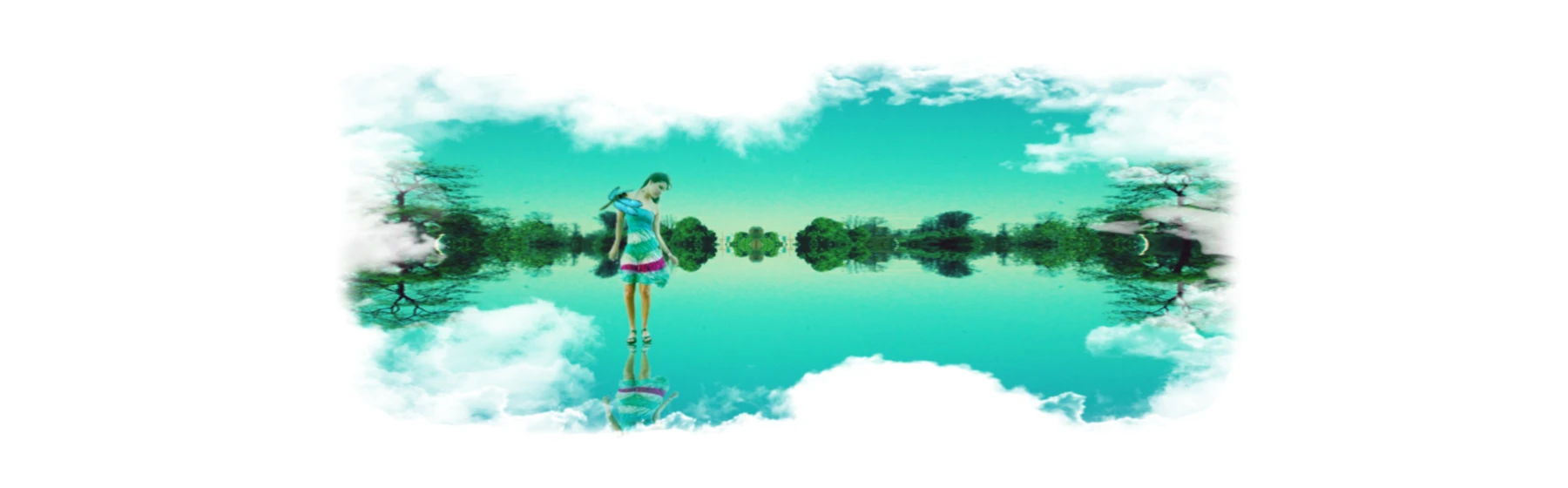 Banner image of Red Onyx