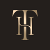 The Heritage