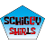 Schiggy