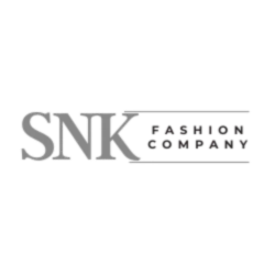 Bannière de shaun kerr