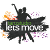 Tanzstudio Lets Move