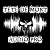 TDM Audio Pro