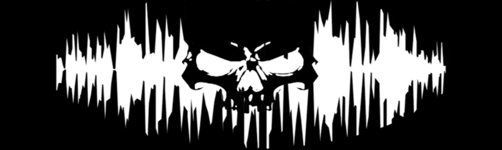 Bannière de TDM Audio Pro