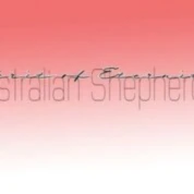 Banner image of SpiritofEternity.Shop