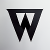 VVDesign