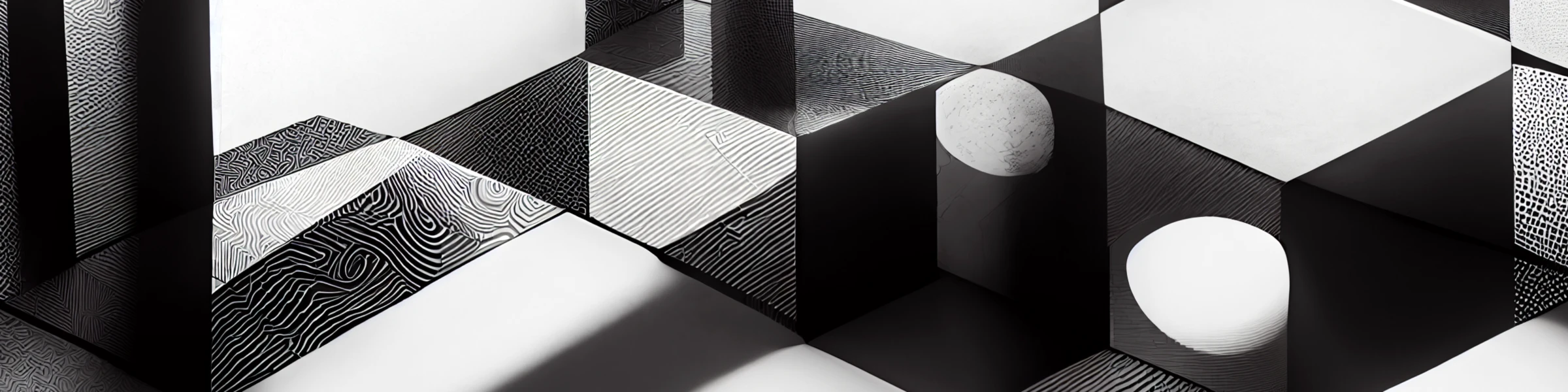 Banner image of VVDesign