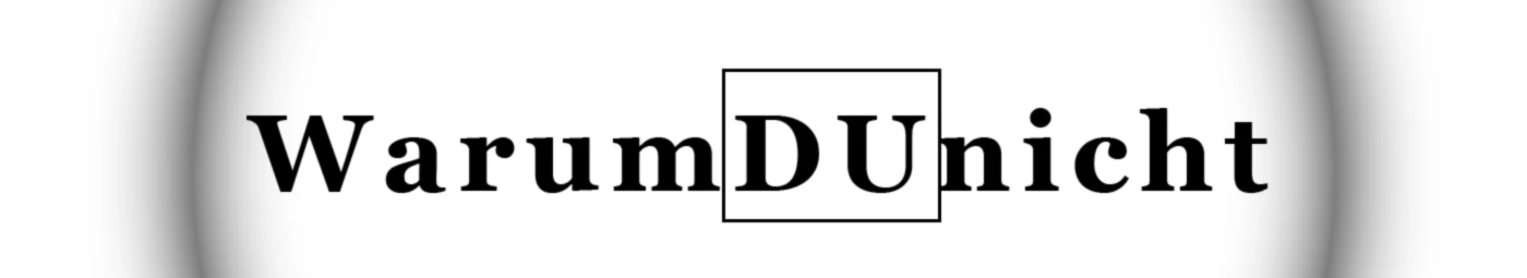 Banner image of 118750777