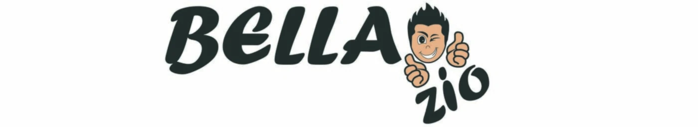 Banner image of adveris