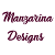 Manzarina Designs
