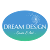 Dream Design - Cover and Art