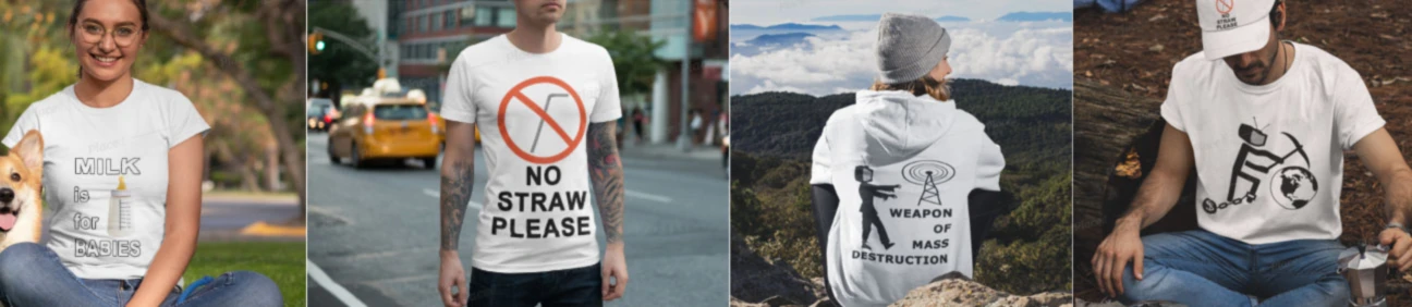 Banner image of UtopiaDesign