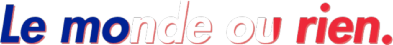 Banner image of 118761226