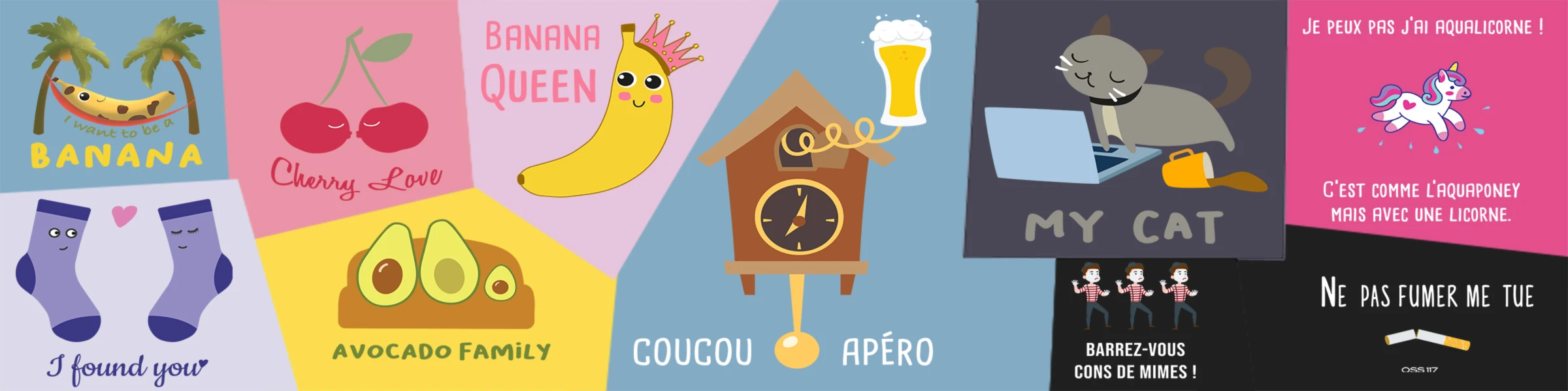 Banner image of Catcrea